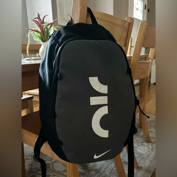 Nike Backpack - Picture 1 of 1